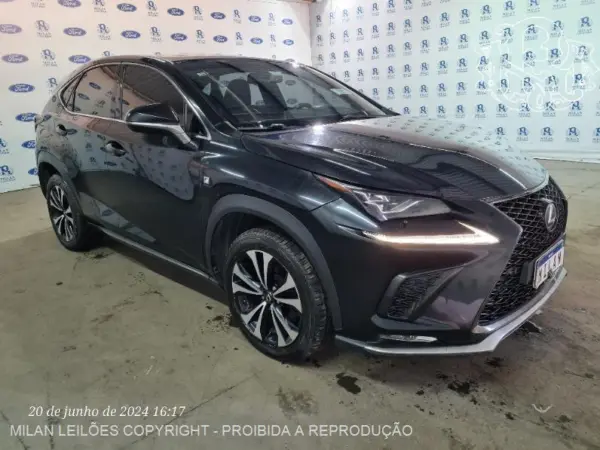 lexus-leilao-veiculos-oportunidade-investir-renda-extra