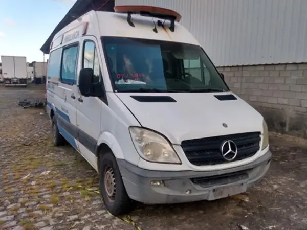 mercedes-benz-sprinter-leilao-veiculos-oportunidade-investir-renda-extra
