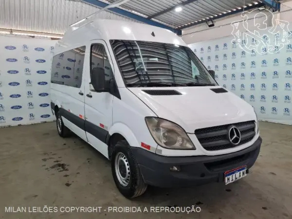 mercedes-sprinter-leilao-veiculos-oportunidade-investir-renda-extra