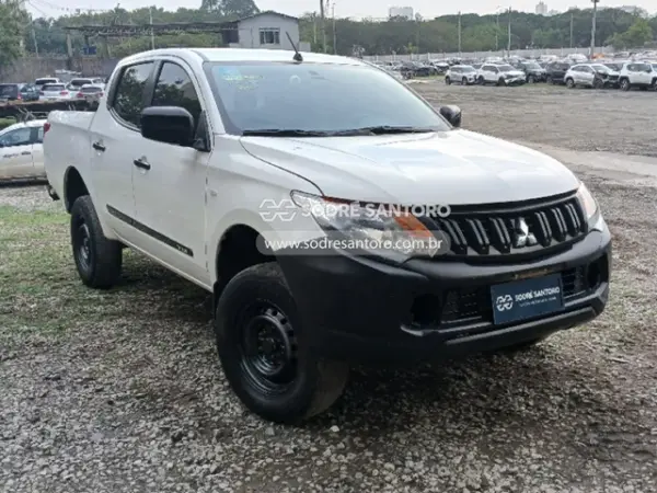 mitsubishi-l200-leilao-veiculos-oportunidade-investir-renda-extra
