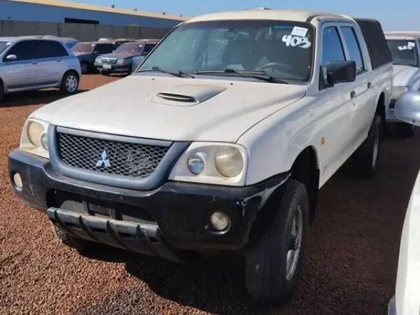 mitsubishi-l200-leilao-veiculos-oportunidade-investir-renda-extra
