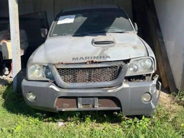 mitsubishi-l200-leilao-veiculos-oportunidade-investir-renda-extra

