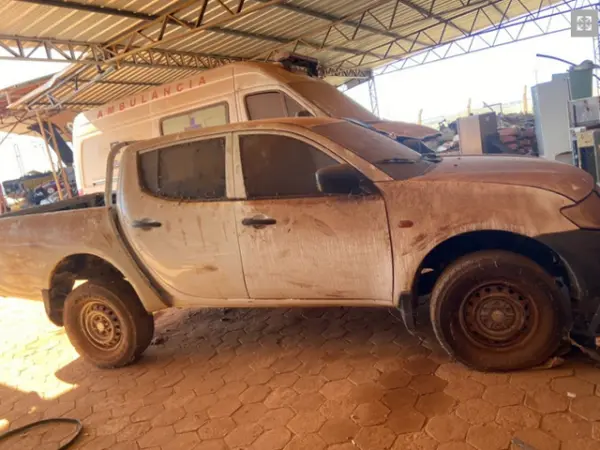 mitsubishi-l200-leilao-veiculos-oportunidade-investir-renda-extra