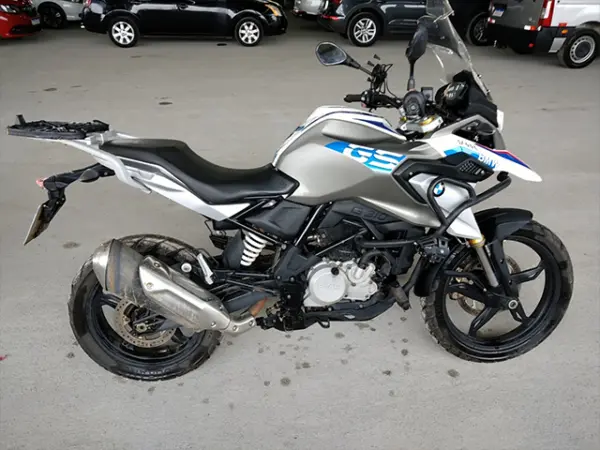 bmw-leilao-motos-oportunidade-investir-renda-extra