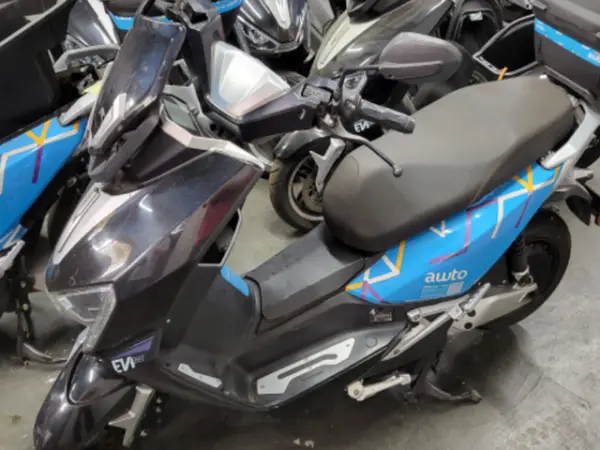 moto-elétrica-voltz-leilao-veiculos-oportunidade-investir-renda-extra