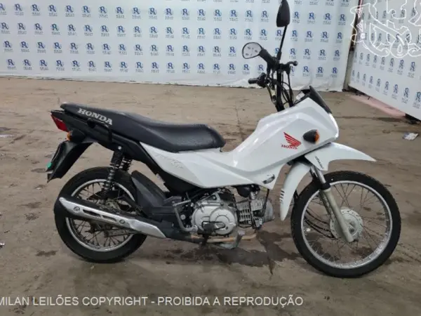 pop-leilao-motos-veiculos-oportunidade-investir-renda-extra