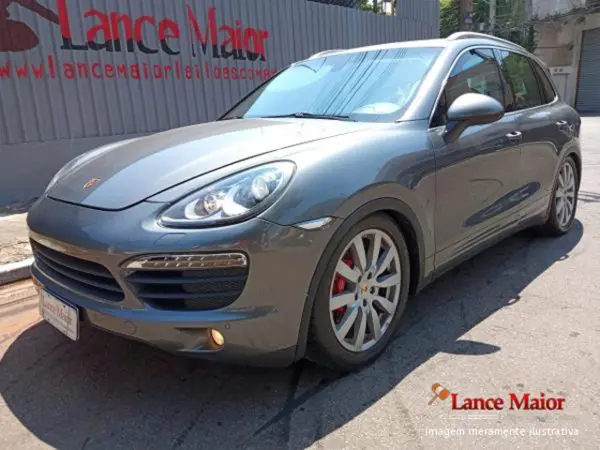 porsche-cayenne-leilao-veiculos-oportunidade-investir-renda-extra
