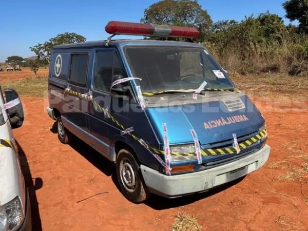 renault-trafic-leilao-veiculos-oportunidade-investir-renda-extra