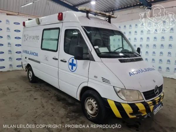 sprinter-leilao-veiculos-oportunidade-investir-renda-extra