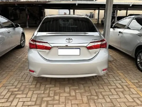 toyota-corolla-leilao-veiculos-oportunidade-investir-renda-extra