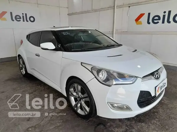 hyundai-veloster-leilao-veiculos-oportunidade-investir-renda-extra