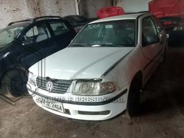 volkswagen-gol-leilao-veiculos-oportunidade-investir-renda-extra