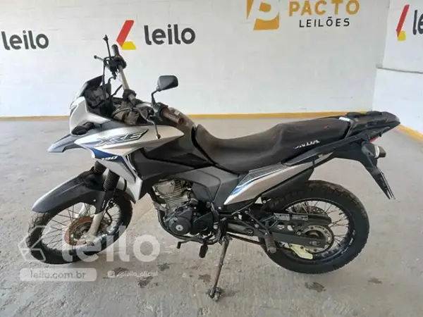 xre-leilao-motos-oportunidade-investir-renda-extra
