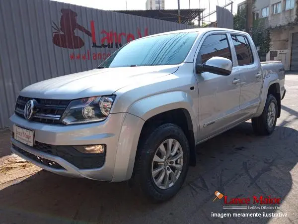 amarok-leilao-veiculos-oportunidade-investir-renda-extra