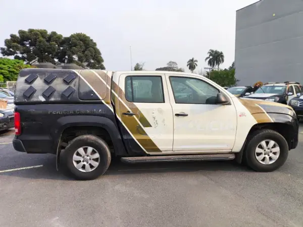 amarok-leilao-veiculos-oportunidade-investir-renda-extra