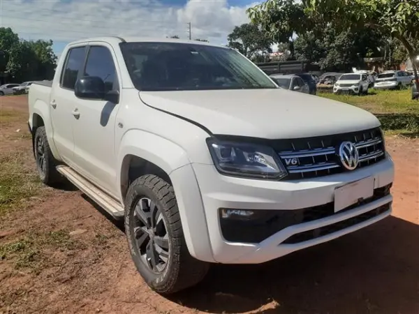 amarok-leilao-veiculos-oportunidade-investir-renda-extra
