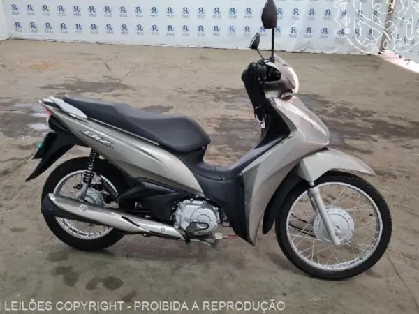 biz-leilao-motos-veiculos-oportunidade-investir-renda-extra