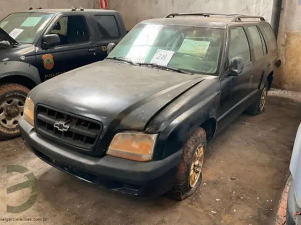 chevrolet-blazer-leilao-veiculos-oportunidade-investir-renda-extra