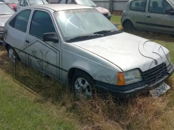 chevrolet-kadett-leilao-veiculos-carro-oportunidade-investir-renda-extra
