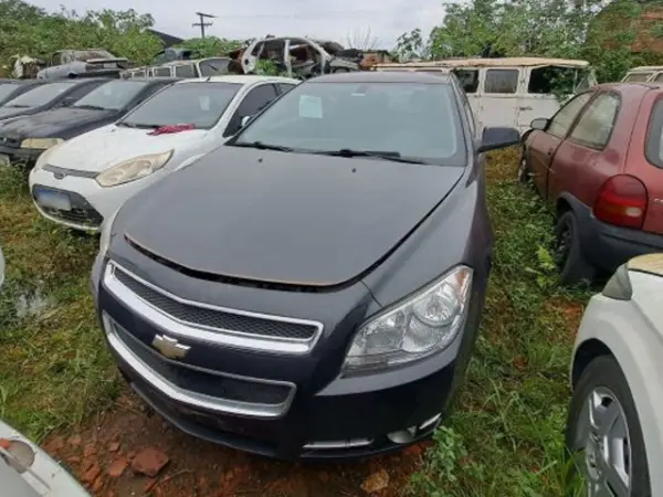 chevrolet-malibu-leilao-veiculos-oportunidade-investir-renda-extra