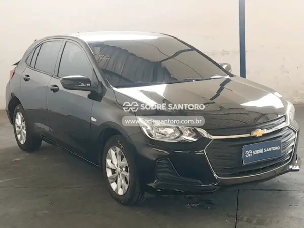 chevrolet-onix-leilao-veiculos-oportunidade-investir-renda-extra