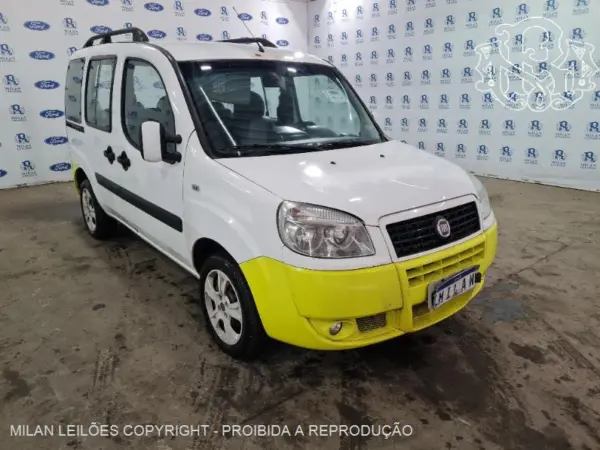 doblo-leilao-veiculos-oportunidade-investir-renda-extra