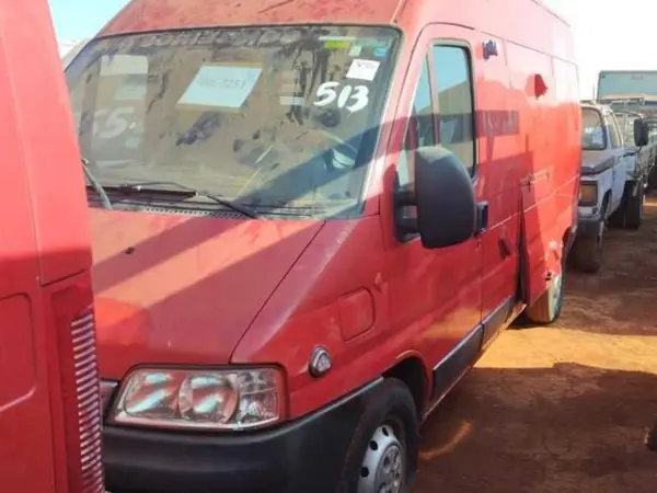 fiat-ducato-leilao-veiculos-oportunidade-investir-renda-extra