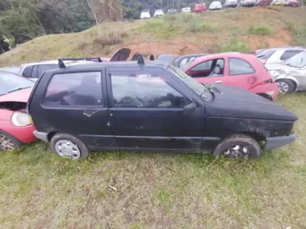 fiat-uno-leilao-veiculos-oportunidade-investir-renda-extra