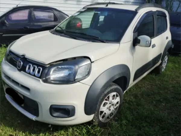 fiat-uno-leilao-veiculos-oportunidade-investir-renda-extra
