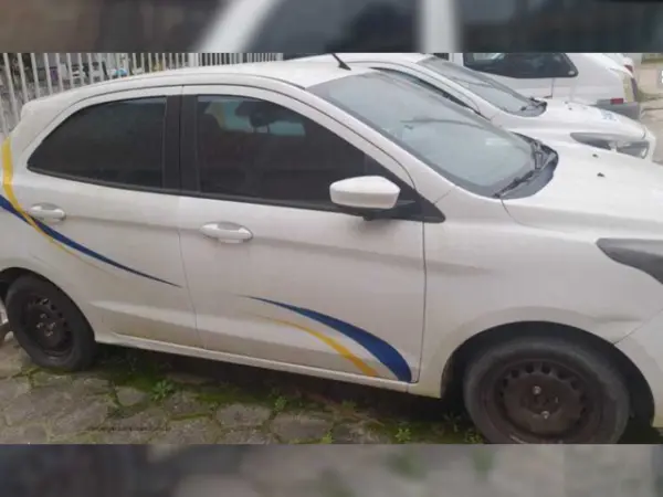 ford-ka-leilao-veiculos-oportunidade-investir-renda-extra
