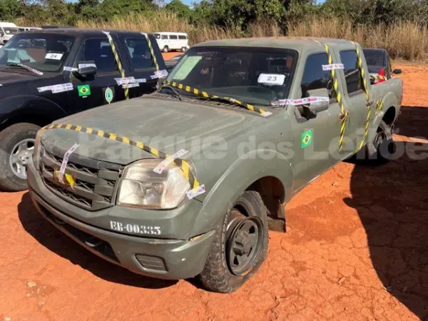 ford-ranger-leilao-veiculos-oportunidade-investir-renda-extra
