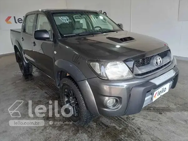 hilux-leilao-veiculos-oportunidade-investir-renda-extra
