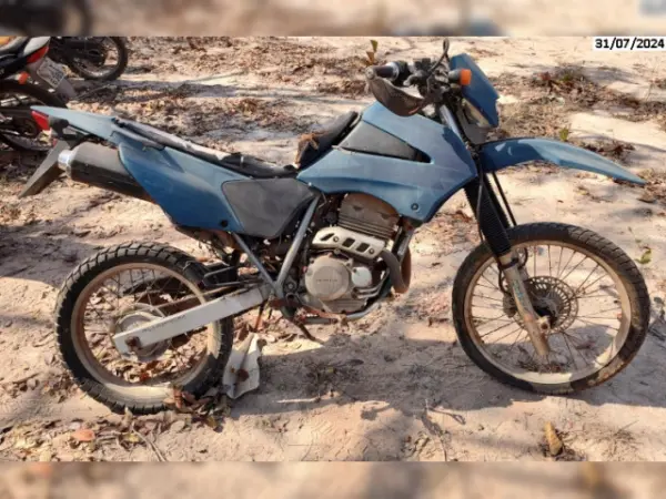 honda-xr-leilao-veiculos-oportunidade-investir-renda-extra