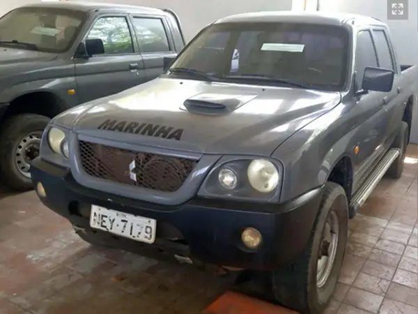 l200-leilao-veiculos-oportunidade-investir-renda-extra