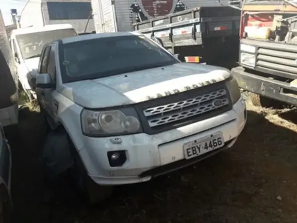 land-rover-leilao-veiculos-oportunidade-investir-renda-extra
