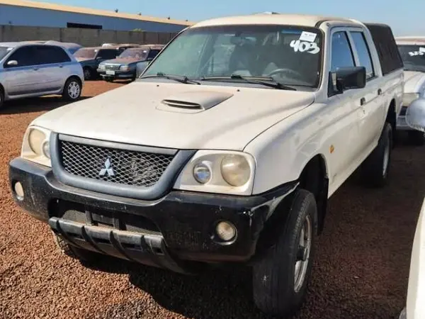 mitsubishi-l200-leilao-veiculos-oportunidade-investir-renda-extra