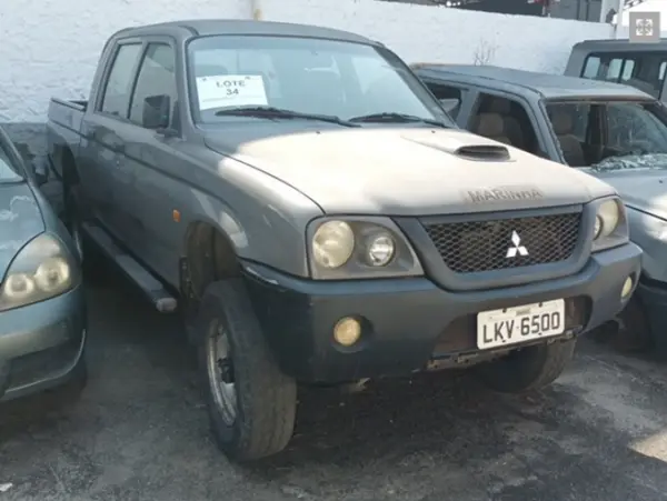 mitsubishi-l200-leilao-veiculos-oportunidade-investir-renda-extra