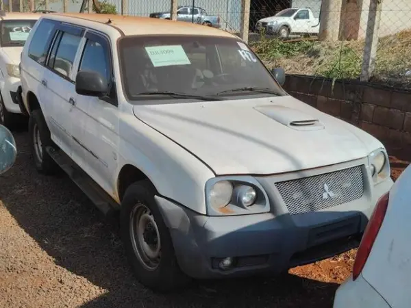 mitsubishi-pajero-leilao-veiculos-oportunidade-investir-renda-extra