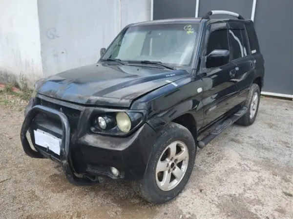 pajero-leilao-veiculos-oportunidade-investir-renda-extra
