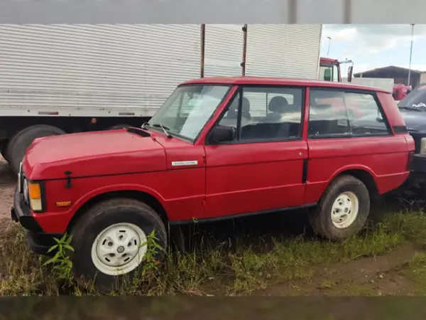 range-rover-leilao-veiculos-oportunidade-investir-renda-extra