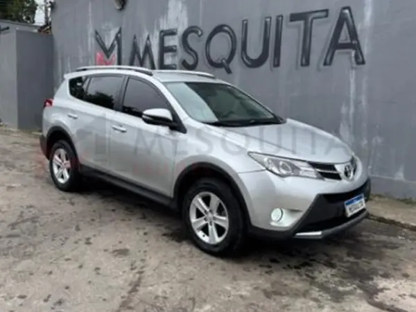 rav4-leilao-veiculos-oportunidade-investir-renda-extra
