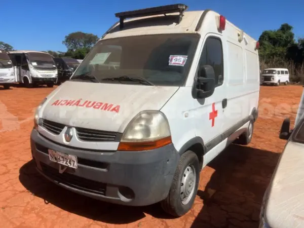 renault-master-leilao-veiculos-oportunidade-investir-renda-extra
