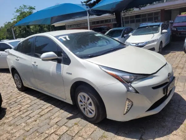 toyota-prius-leilao-veiculos-oportunidade-investir-renda-extra