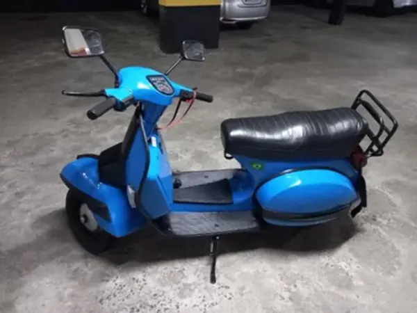 vespa-leilao-veiculos-oportunidade-investir-renda-extra
