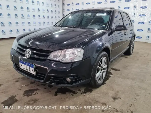 volkswagen-golf-leilao-veiculos-oportunidade-investir-renda-extra
