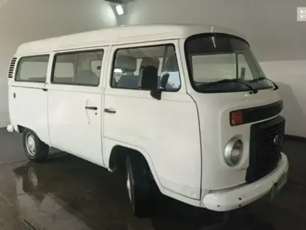 volkswagen-kombi-leilao-de-veiculos