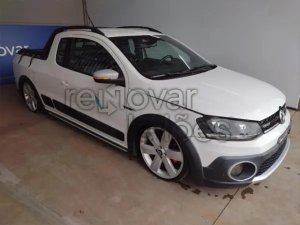 volkswagen-saveiro-leilao-veiculos-oportunidade-investir-renda-extra