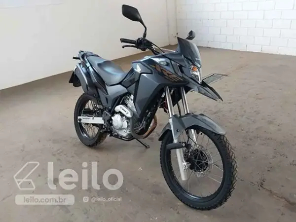 xre-leilao-motos-oportunidade-investir-renda-extra