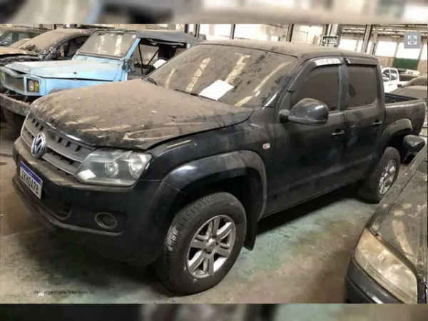 amarok-leilao-veiculos-oportunidade-investir-renda-extra
