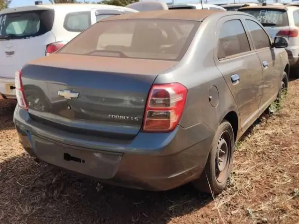 chevrolet-cobalt-leilao-veiculos-oportunidade-investir-renda-extra